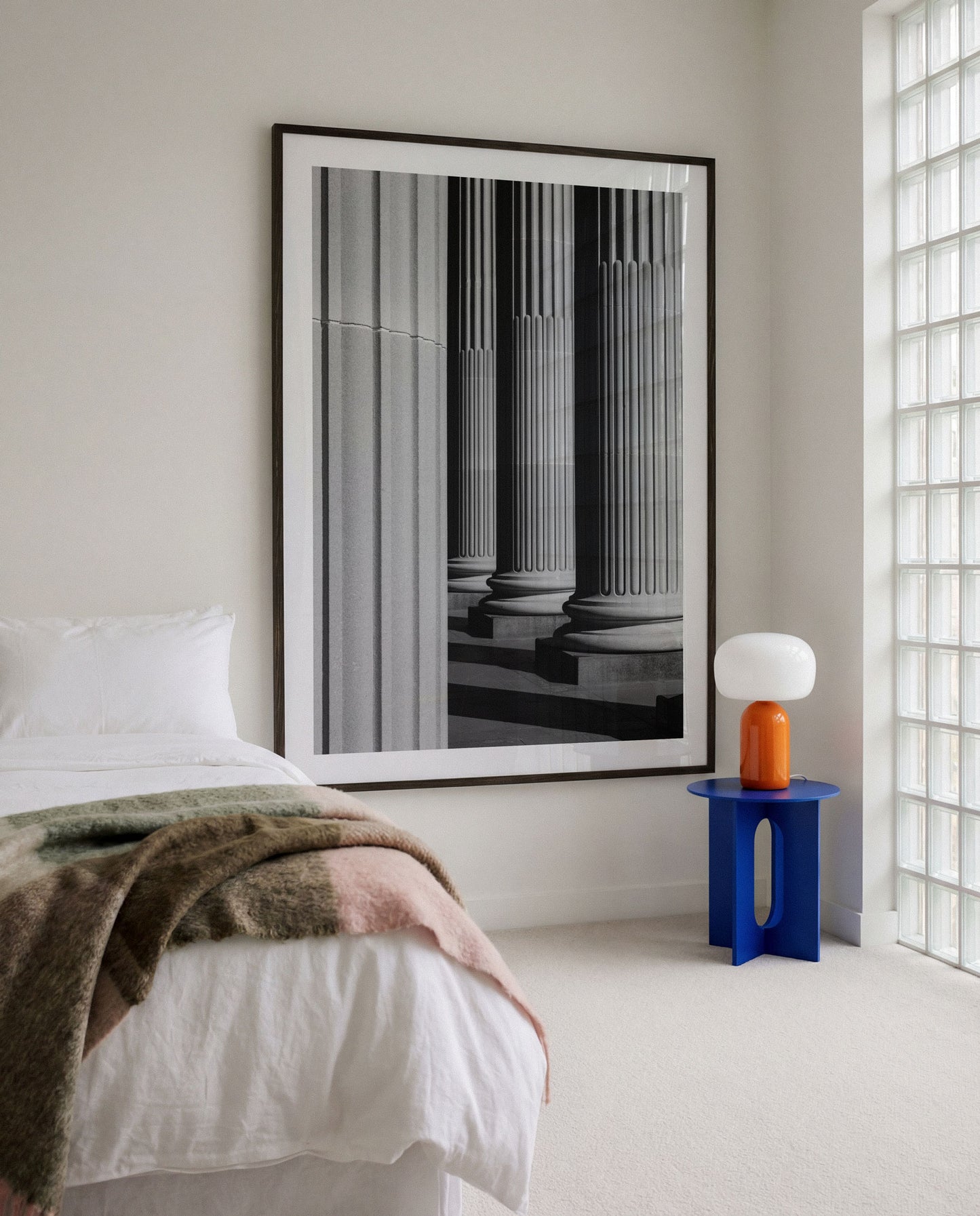 Columns