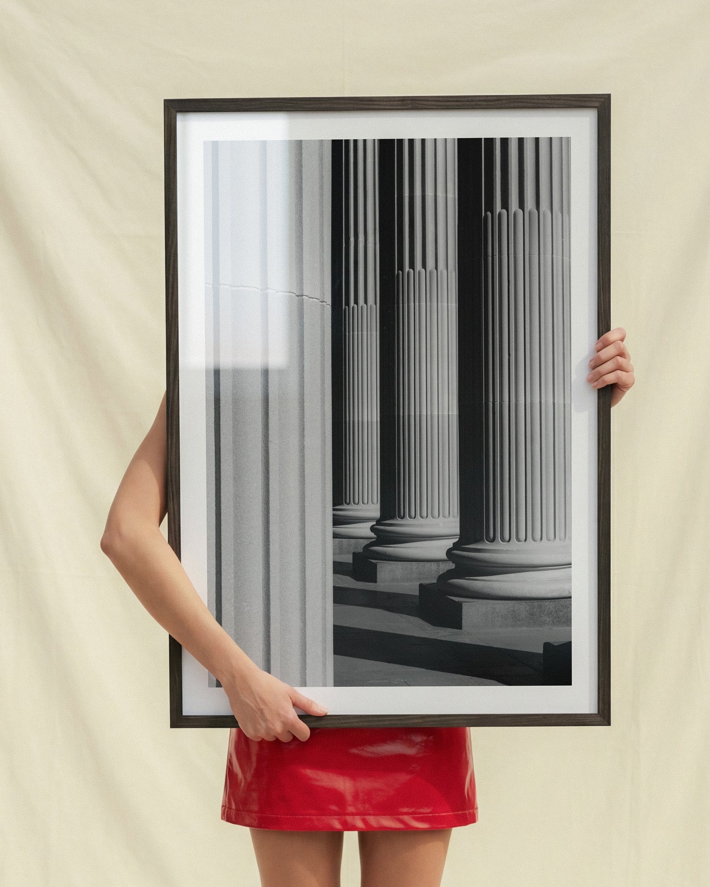 Columns