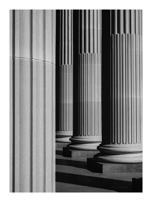 Columns