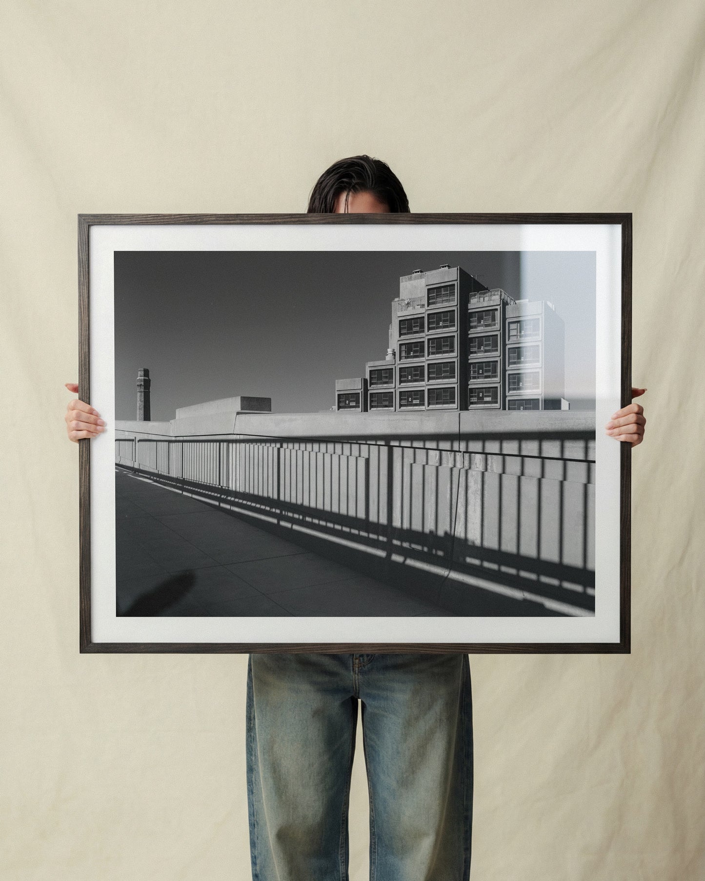 Last Days of Sirius #1