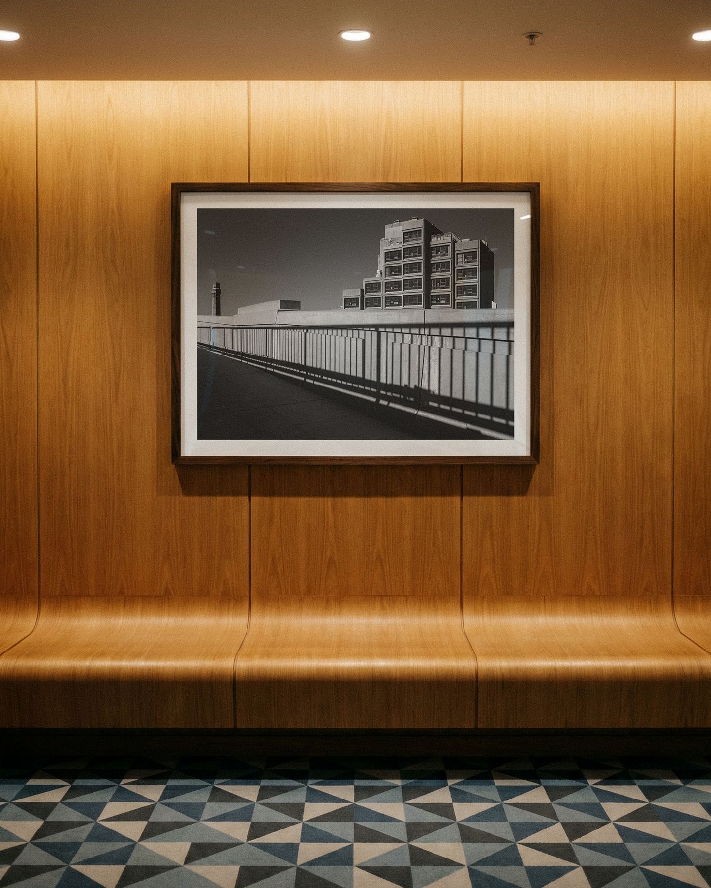 Last Days of Sirius #1