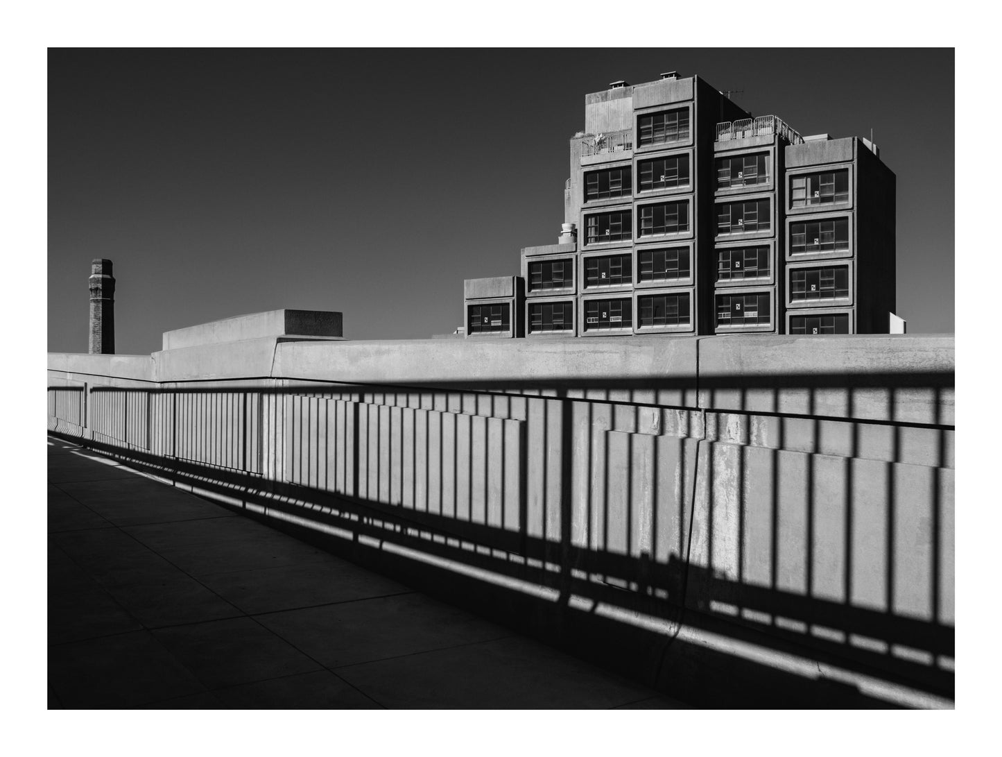 Last Days of Sirius #1