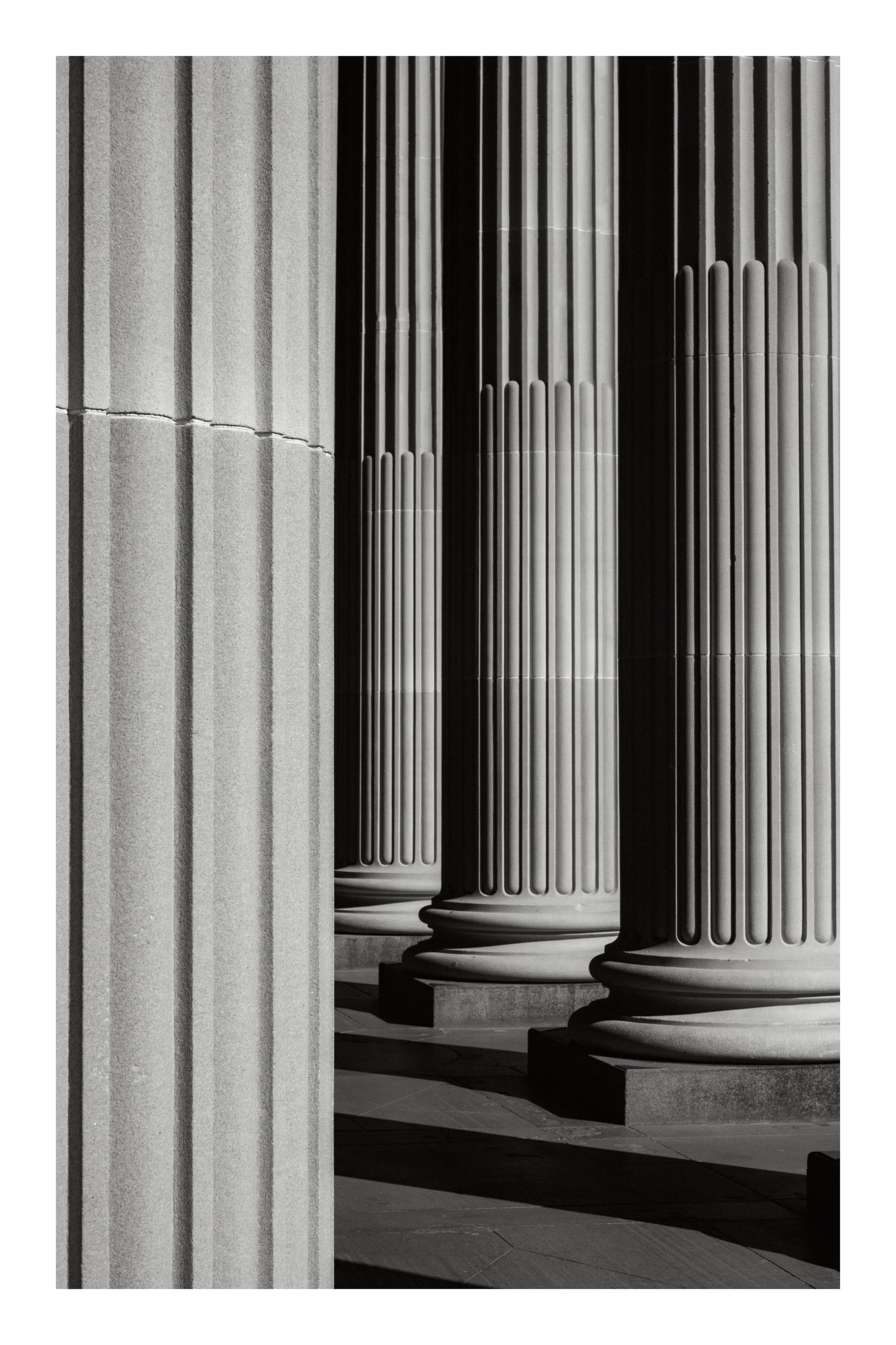 Columns