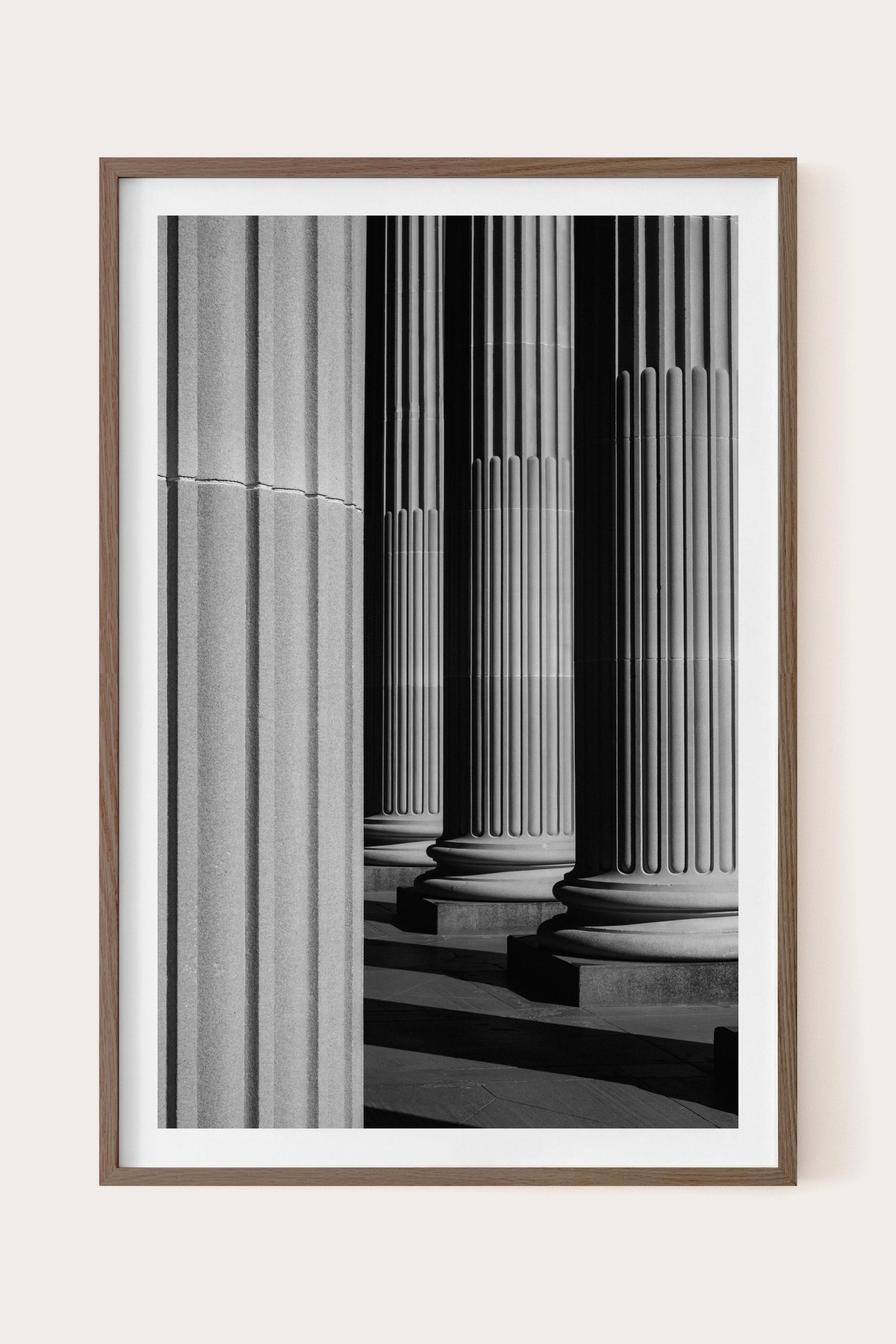 Columns