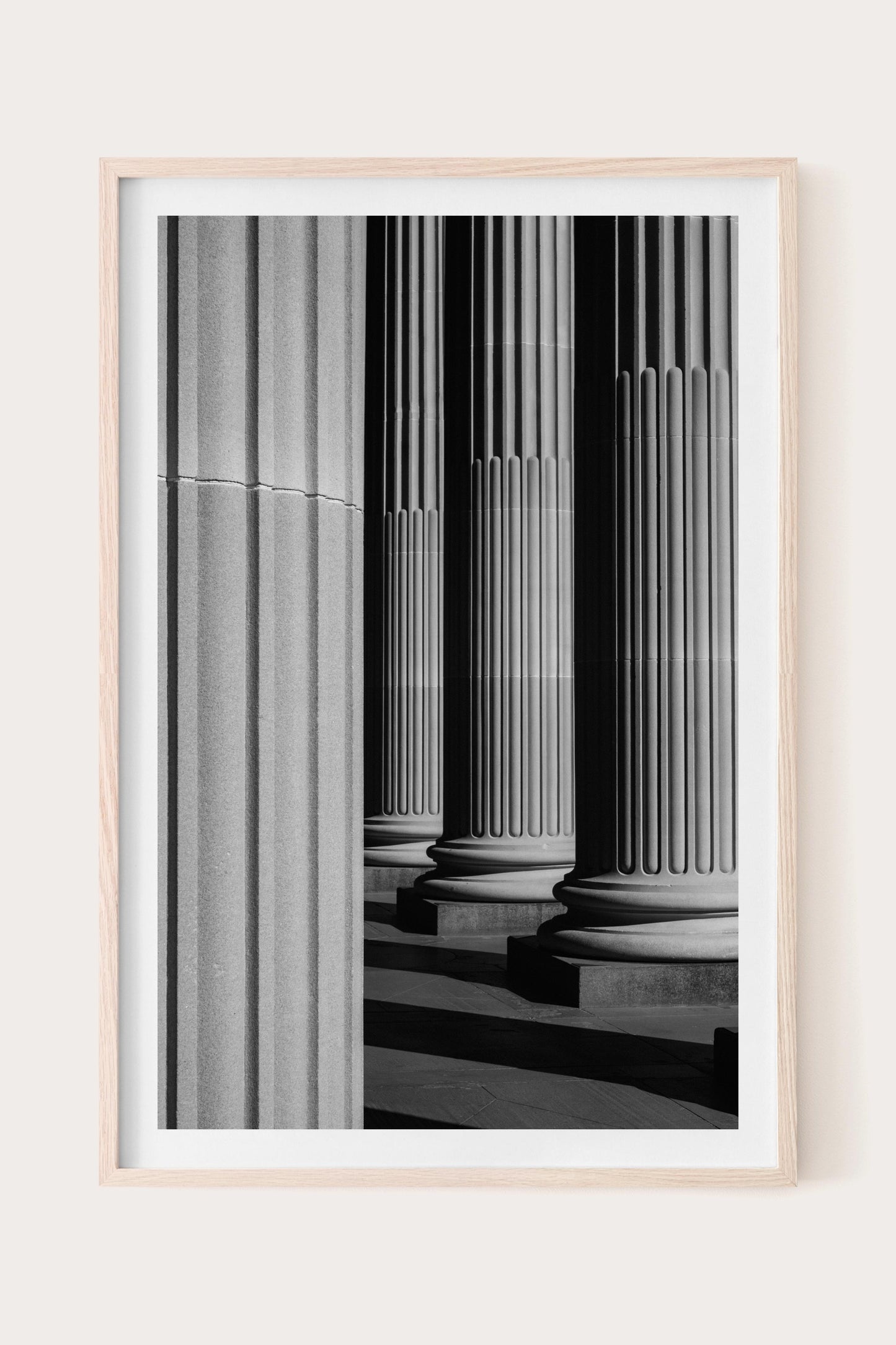 Columns